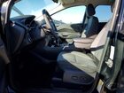 2017 Ford Escape Se Черный vin: 1FMCU0GD4HUB82862