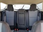 2017 Ford Escape Se Серый vin: 1FMCU0GD4HUC09915