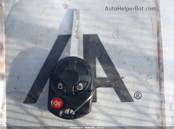 1FMCU0GD4HUD83595 2017 FORD ESCAPE Золотой Вид панели приборов