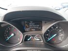 2017 Ford Escape Se Золотой vin: 1FMCU0GD4HUD83595