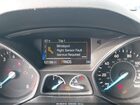2017 Ford Escape Se Золотой vin: 1FMCU0GD4HUD83595