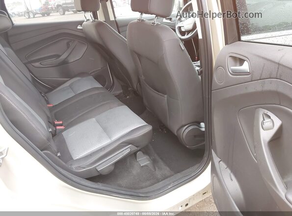 1FMCU0GD4HUD83595 2017 FORD ESCAPE Золотой Вид наклейки с VIN-кодом