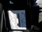 2017 Ford Escape Se Black vin: 1FMCU0GD4HUE65830