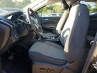 2017 Ford Escape Se Black vin: 1FMCU0GD4HUE65830