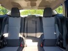 2017 Ford Escape Se Black vin: 1FMCU0GD4HUE65830