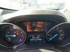 2018 Ford Escape Se Gray vin: 1FMCU0GD4JUA65689