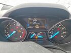 2018 Ford Escape Se Silver vin: 1FMCU0GD4JUC37073
