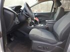 2018 Ford Escape Se Silver vin: 1FMCU0GD4JUC37073
