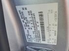 2018 Ford Escape Se Silver vin: 1FMCU0GD4JUC37073