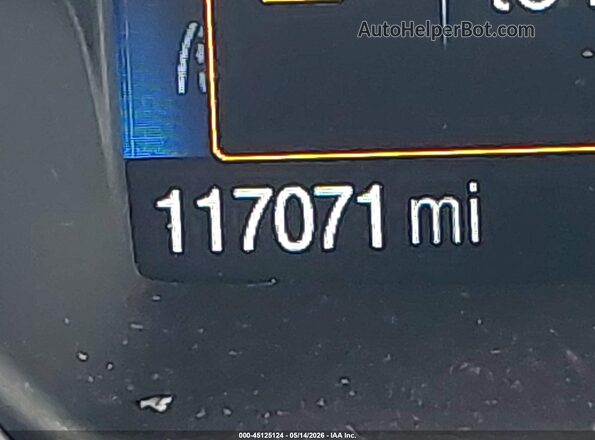1FMCU0GD4JUD00494 2018 FORD ESCAPE Синий 