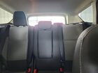 2018 Ford Escape Se Gray vin: 1FMCU0GD4JUD49386