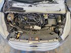 2018 Ford Escape Se Gray vin: 1FMCU0GD4JUD49386