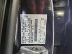 2018 Ford Escape Se Gray vin: 1FMCU0GD4JUD49386