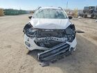 2019 Ford Escape Se White vin: 1FMCU0GD4KUB10101 2019 Ford Escape Se White vin: 1FMCU0GD4KUB10101