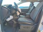 2019 Ford Escape Se White vin: 1FMCU0GD4KUB10101 2019 Ford Escape Se White vin: 1FMCU0GD4KUB10101