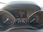 2019 Ford Escape Se White vin: 1FMCU0GD4KUB10101 2019 Ford Escape Se White vin: 1FMCU0GD4KUB10101