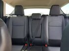 2019 Ford Escape Se White vin: 1FMCU0GD4KUB10101 2019 Ford Escape Se White vin: 1FMCU0GD4KUB10101