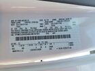 2019 Ford Escape Se White vin: 1FMCU0GD4KUB10101 2019 Ford Escape Se White vin: 1FMCU0GD4KUB10101