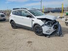 2019 Ford Escape Se White vin: 1FMCU0GD4KUB10101 2019 Ford Escape Se White vin: 1FMCU0GD4KUB10101