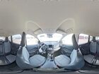 2019 Ford Escape Se White vin: 1FMCU0GD4KUB10101 2019 Ford Escape Se White vin: 1FMCU0GD4KUB10101