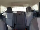 2019 Ford Escape Se Красный vin: 1FMCU0GD4KUC00946