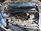 2019 Ford Escape Se Silver vin: 1FMCU0GD4KUC56630