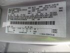 2019 Ford Escape Se Silver vin: 1FMCU0GD4KUC56630
