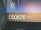 2019 Ford Escape Se Silver vin: 1FMCU0GD4KUC56630