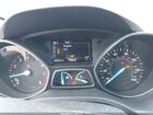 2017 Ford Escape Se Красный vin: 1FMCU0GD5HUB20726