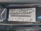 2017 Ford Escape Se Gray vin: 1FMCU0GD5HUB36263