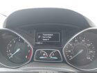2017 Ford Escape Se Silver vin: 1FMCU0GD5HUB59428