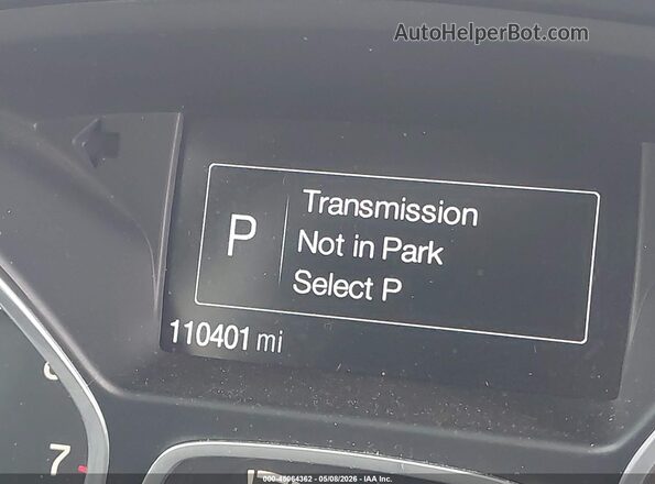 1FMCU0GD5HUB59428 2017 FORD ESCAPE Silver 