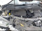 2017 Ford Escape Se Silver vin: 1FMCU0GD5HUB59428