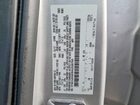2017 Ford Escape Se Silver vin: 1FMCU0GD5HUD26760