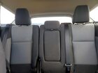 2017 Ford Escape Se Silver vin: 1FMCU0GD5HUD26760