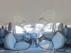 2017 Ford Escape Se Бежевый vin: 1FMCU0GD5HUD38228