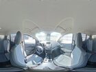 2017 Ford Escape Se Gray vin: 1FMCU0GD5HUE04356