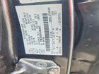 2018 Ford Escape Se Charcoal vin: 1FMCU0GD5JUB62853