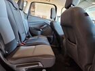 2018 Ford Escape Se Charcoal vin: 1FMCU0GD5JUB85405