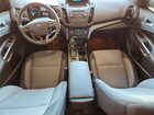 2018 Ford Escape Se Charcoal vin: 1FMCU0GD5JUB85405