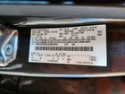 2018 Ford Escape Se Charcoal vin: 1FMCU0GD5JUB85405