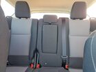2018 Ford Escape Se Black vin: 1FMCU0GD5JUC26406