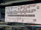 2018 Ford Escape Se Black vin: 1FMCU0GD5JUC26406