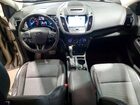2018 Ford Escape Se Beige vin: 1FMCU0GD5JUC31797