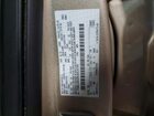 2018 Ford Escape Se Beige vin: 1FMCU0GD5JUC31797