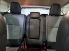 2018 Ford Escape Se Beige vin: 1FMCU0GD5JUC31797