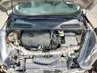 2018 Ford Escape Se Beige vin: 1FMCU0GD5JUC31797