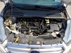 2017 Ford Escape Se White vin: 1FMCU0GD6HUC39045 2017 Ford Escape Se White vin: 1FMCU0GD6HUC39045