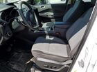 2017 Ford Escape Se White vin: 1FMCU0GD6HUC39045 2017 Ford Escape Se White vin: 1FMCU0GD6HUC39045