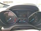 2017 Ford Escape Se White vin: 1FMCU0GD6HUC39045 2017 Ford Escape Se White vin: 1FMCU0GD6HUC39045